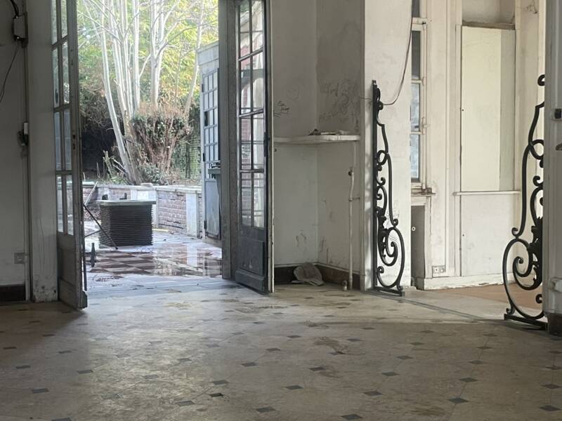 Maison à vendre, 231m², AMIENS