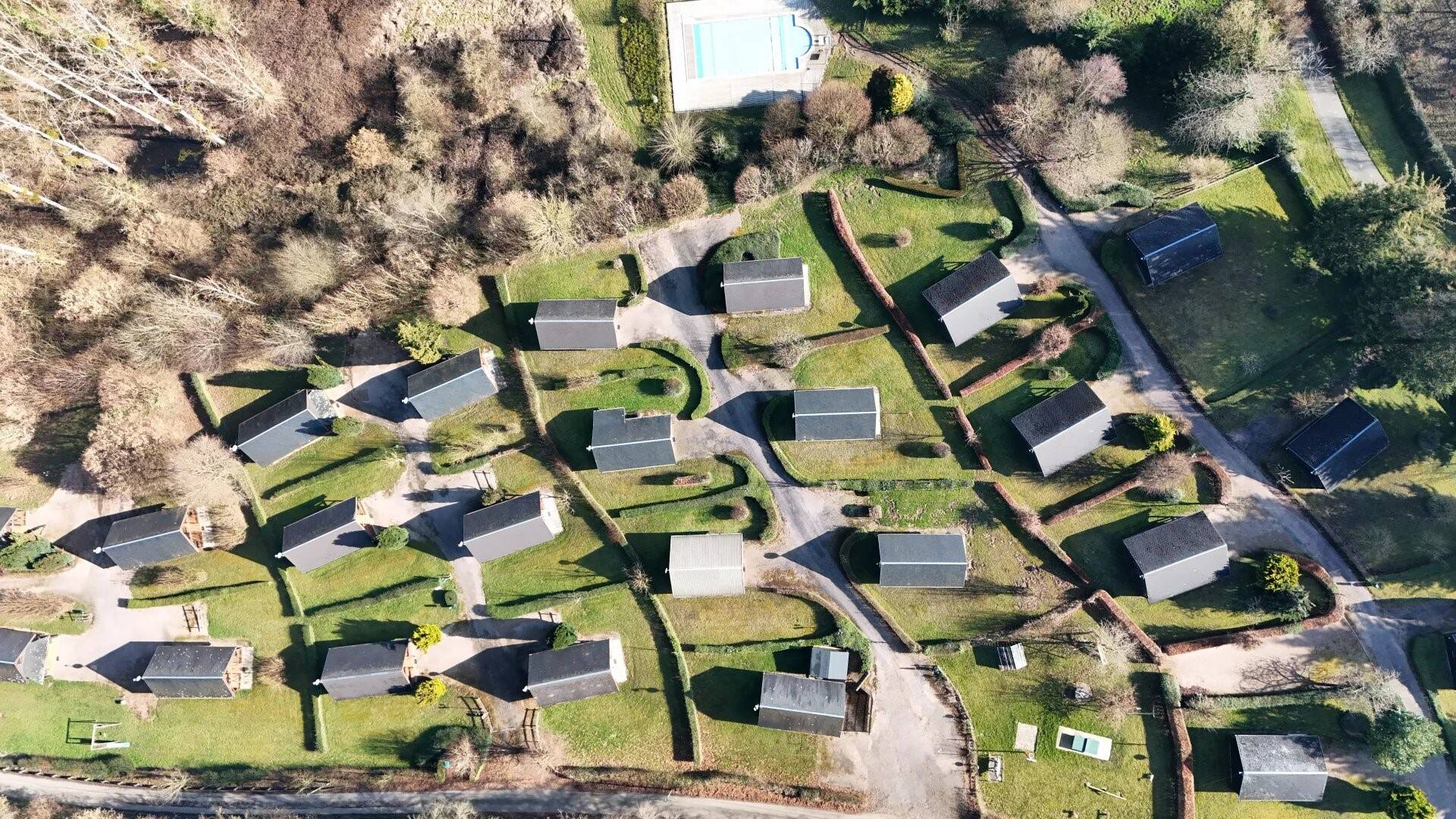 Maison à vendre, 226m², CALVADOS