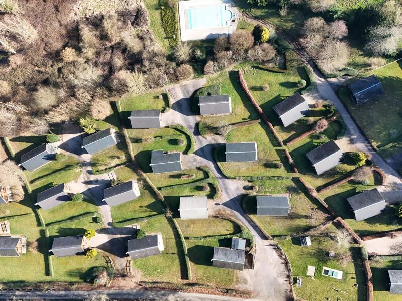 Maison à vendre, 226m², CALVADOS
