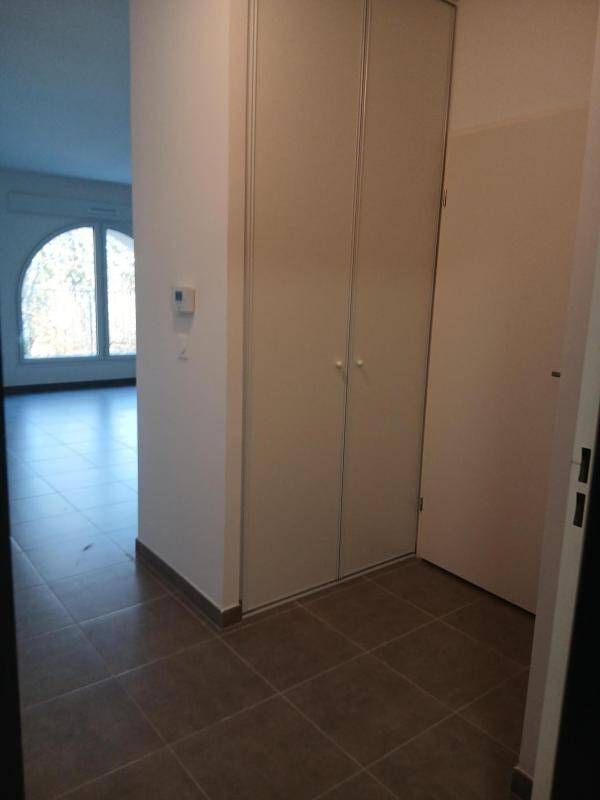 Maison à louer, 41m², LA ROCHELLE