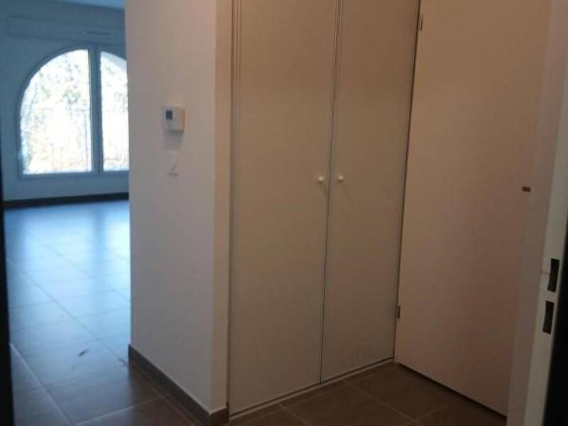 Maison à louer, 41m², LA ROCHELLE