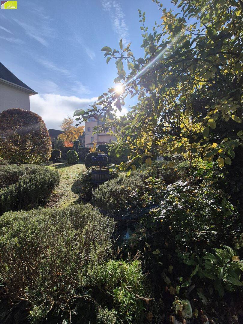 Maison à louer, 92m², COLMAR