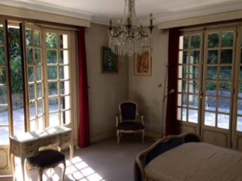 Maison à louer, 50m², SUCY EN BRIE