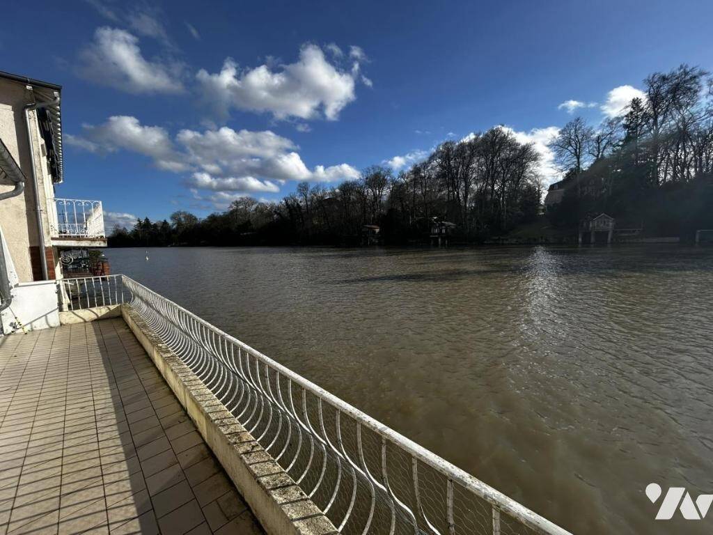 Maison à vendre, 0m², OLIVET
