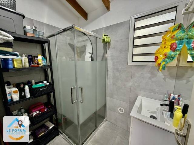 Maison à vendre, 143m², SAINT PIERRE