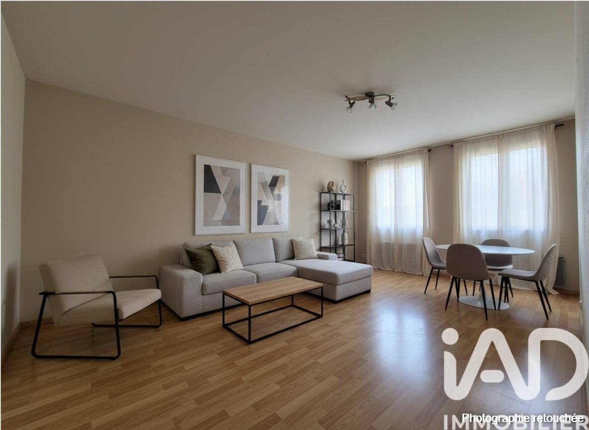 Maison à vendre, 58m², RODEZ