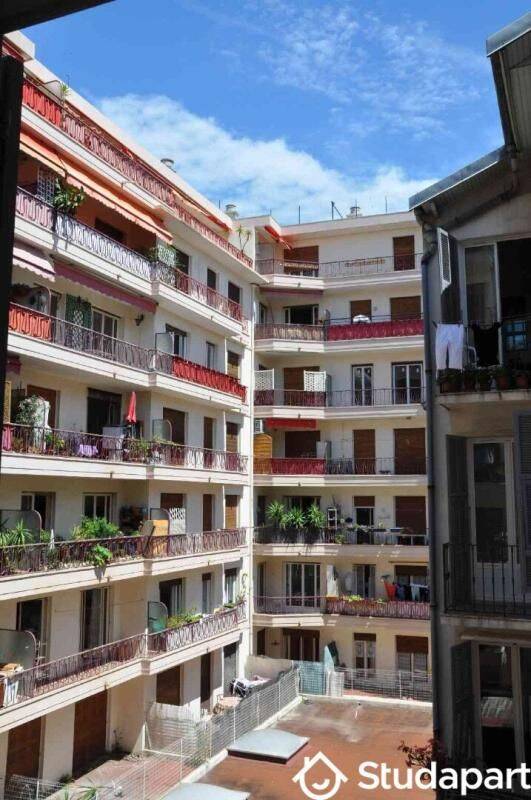 Maison de 30m2 — 13