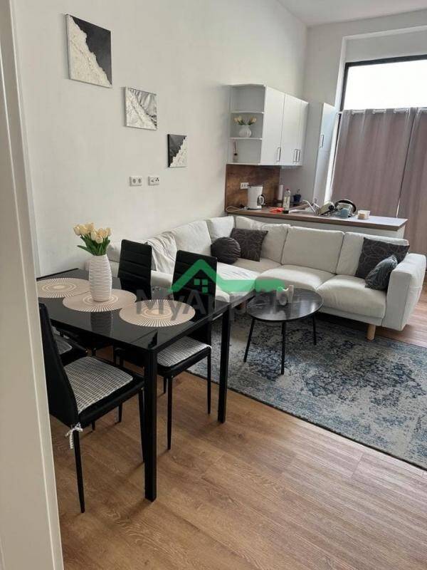 Maison à louer, 28m², ARGENTEUIL