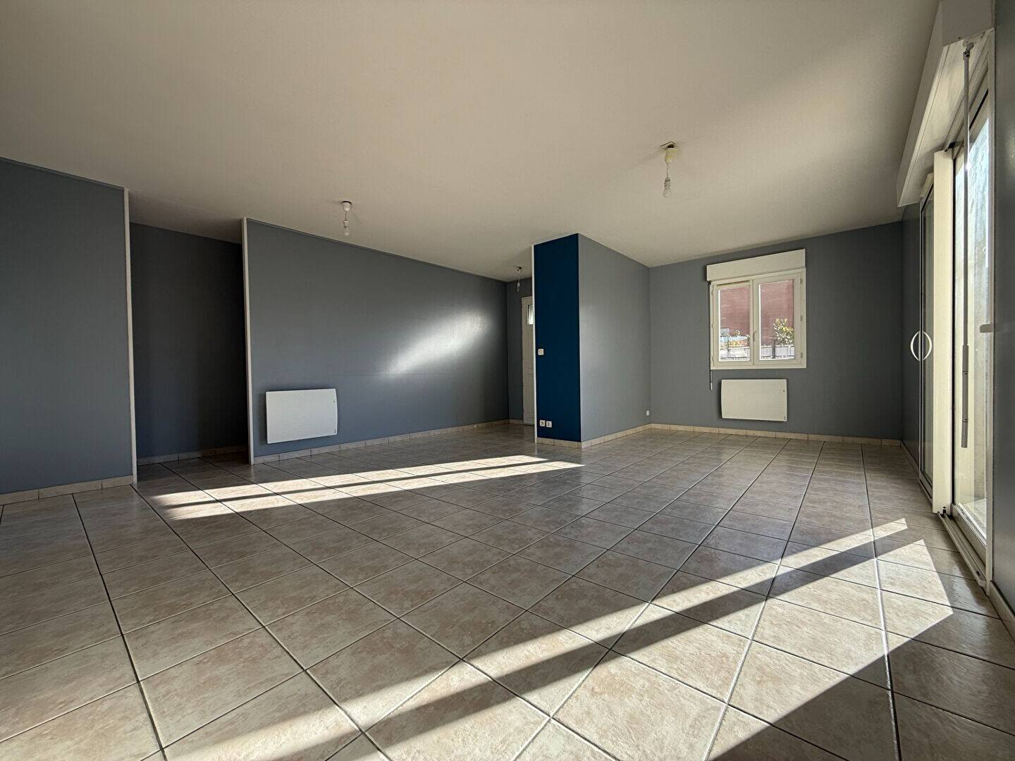 Maison à vendre, 85m², VAUX SUR MER