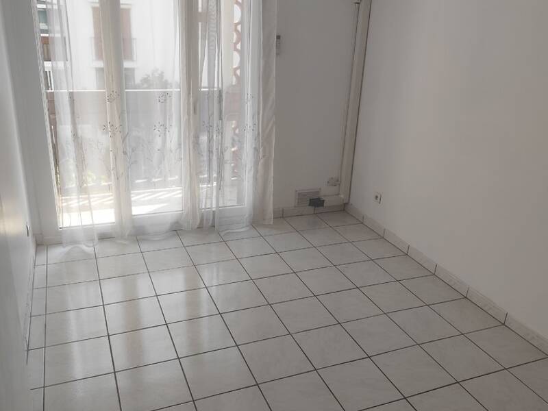 Maison à louer, 27m², PERPIGNAN