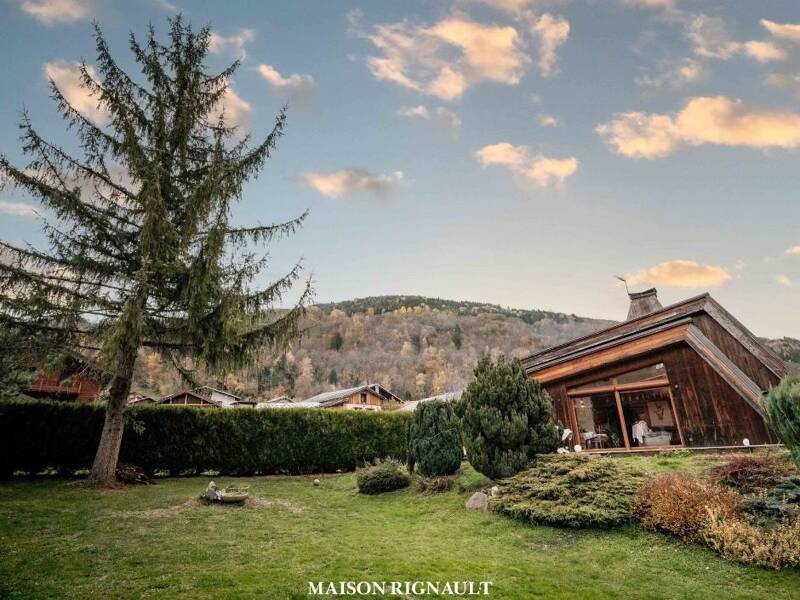 Maison à vendre, 113m², SEEZ