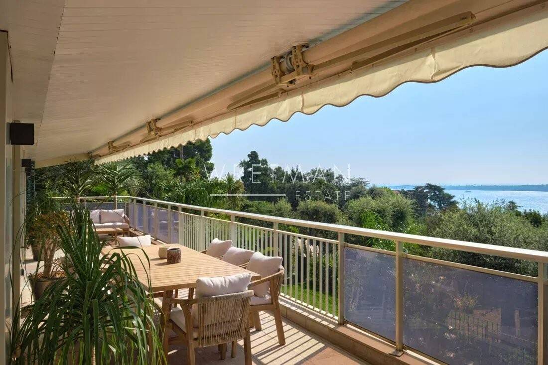 Maison à vendre, 315m², CANNES