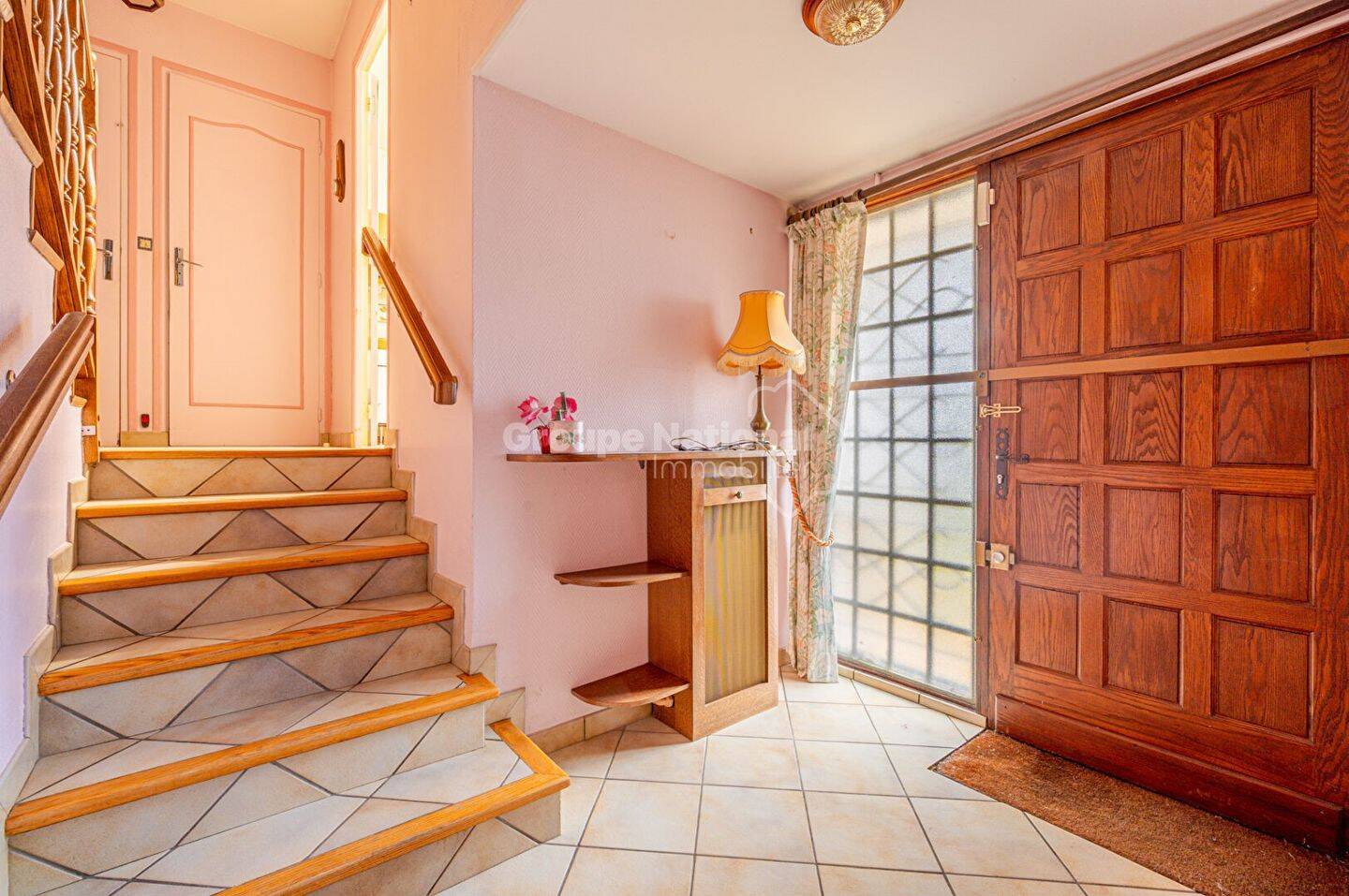 Maison à vendre, 124m², TAVERNY