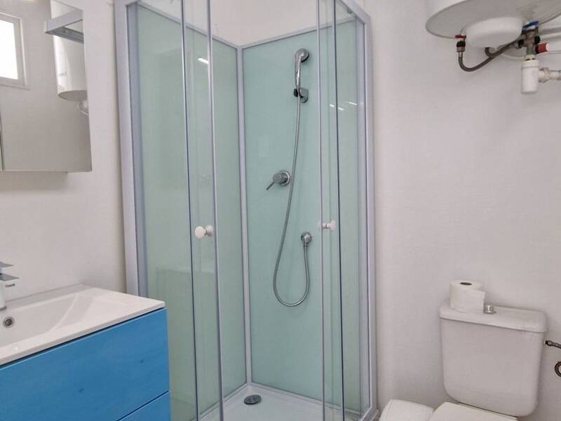 Maison à louer, 27m², METZ