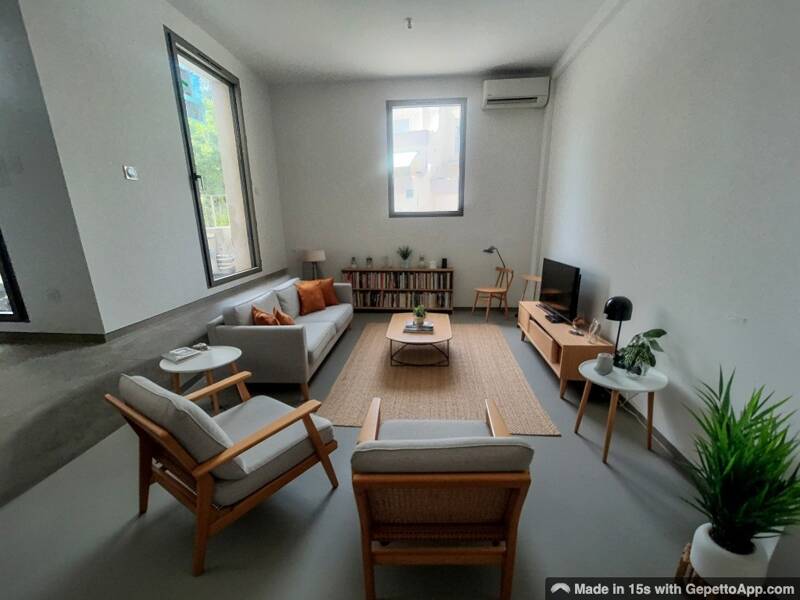 Maison à vendre, 70m², NIMES