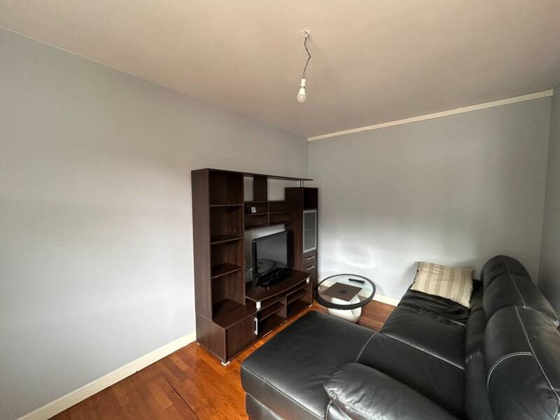 Maison à vendre, 94m², TULLE