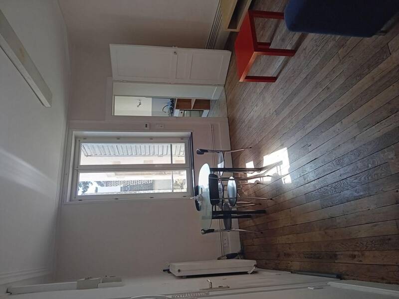 Maison à louer, 50m², NANCY