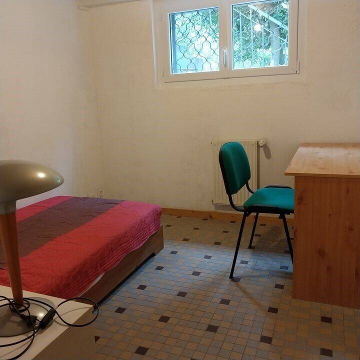 Maison à louer, 30m², LA ROCHE SUR YON