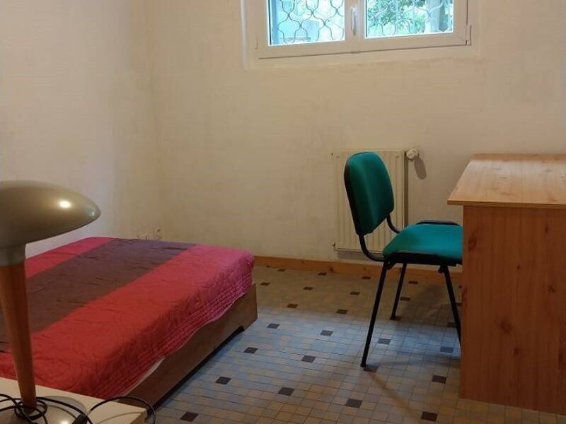 Maison à louer, 30m², LA ROCHE SUR YON