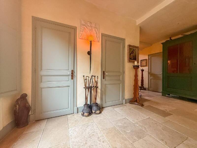 Maison à vendre, 280m², MONTFORT L'AMAURY
