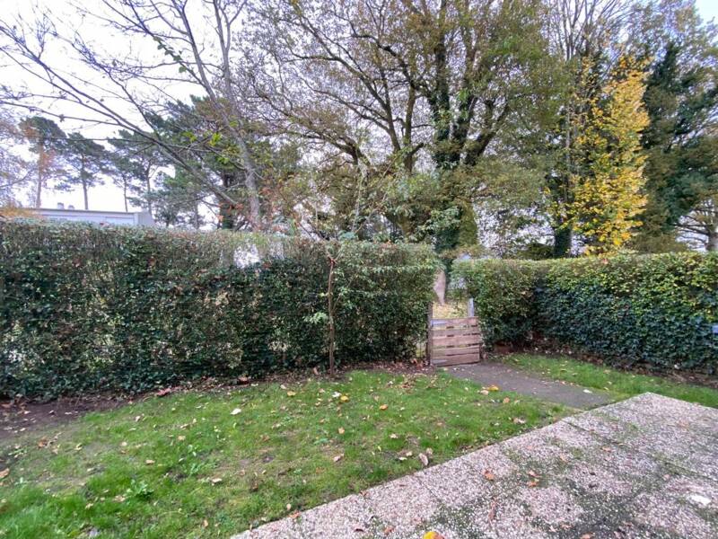 Maison à louer, 120m², GUER