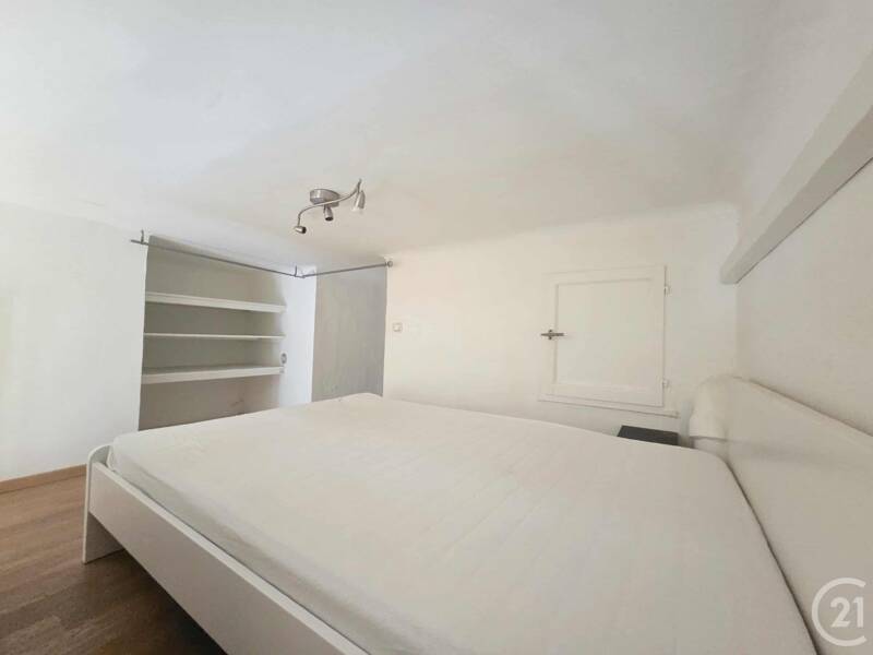 Maison à vendre, 18m², TOULON