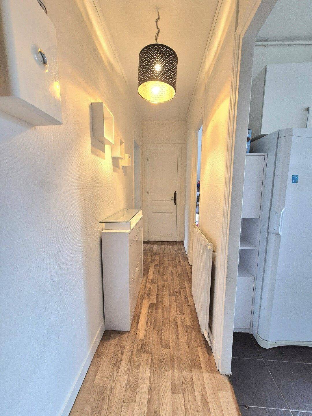Maison à vendre, 36m², CLICHY
