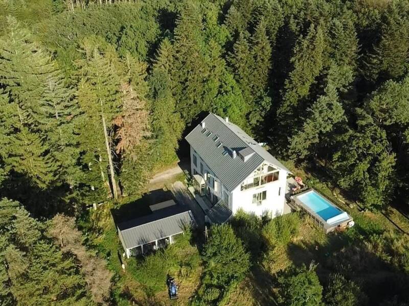 Maison à vendre, 500m², SAISSAC