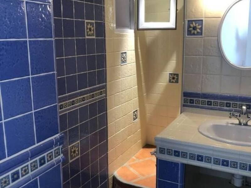 Maison à louer, 71m², SAINT PAUL LES DAX