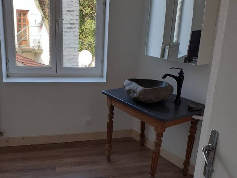 Maison à vendre, 70m², SAINT POL SUR TERNOISE
