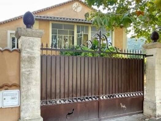 Location Saint-Ambroix 30500 26 annonces