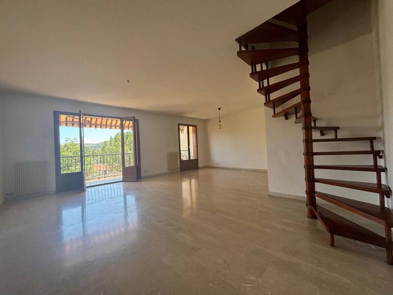 Maison à louer, 123m², AIX EN PROVENCE