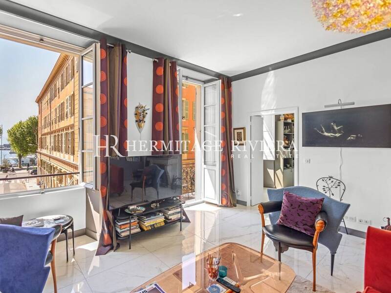 Maison à vendre, 137m², NICE