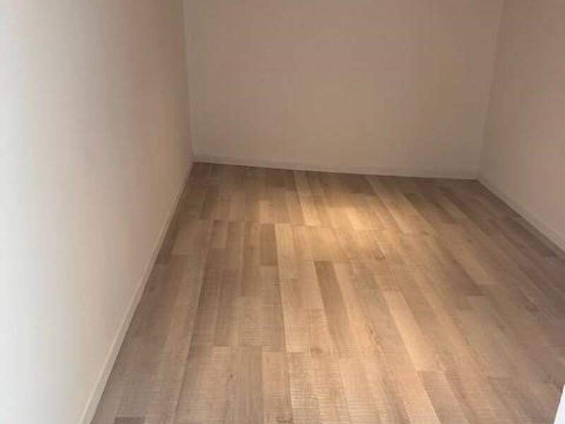 Maison à louer, 86m², BOUGE CHAMBALUD