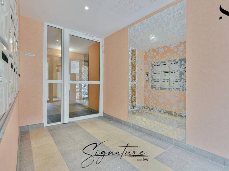 Maison à vendre, 117m², LIMOGES