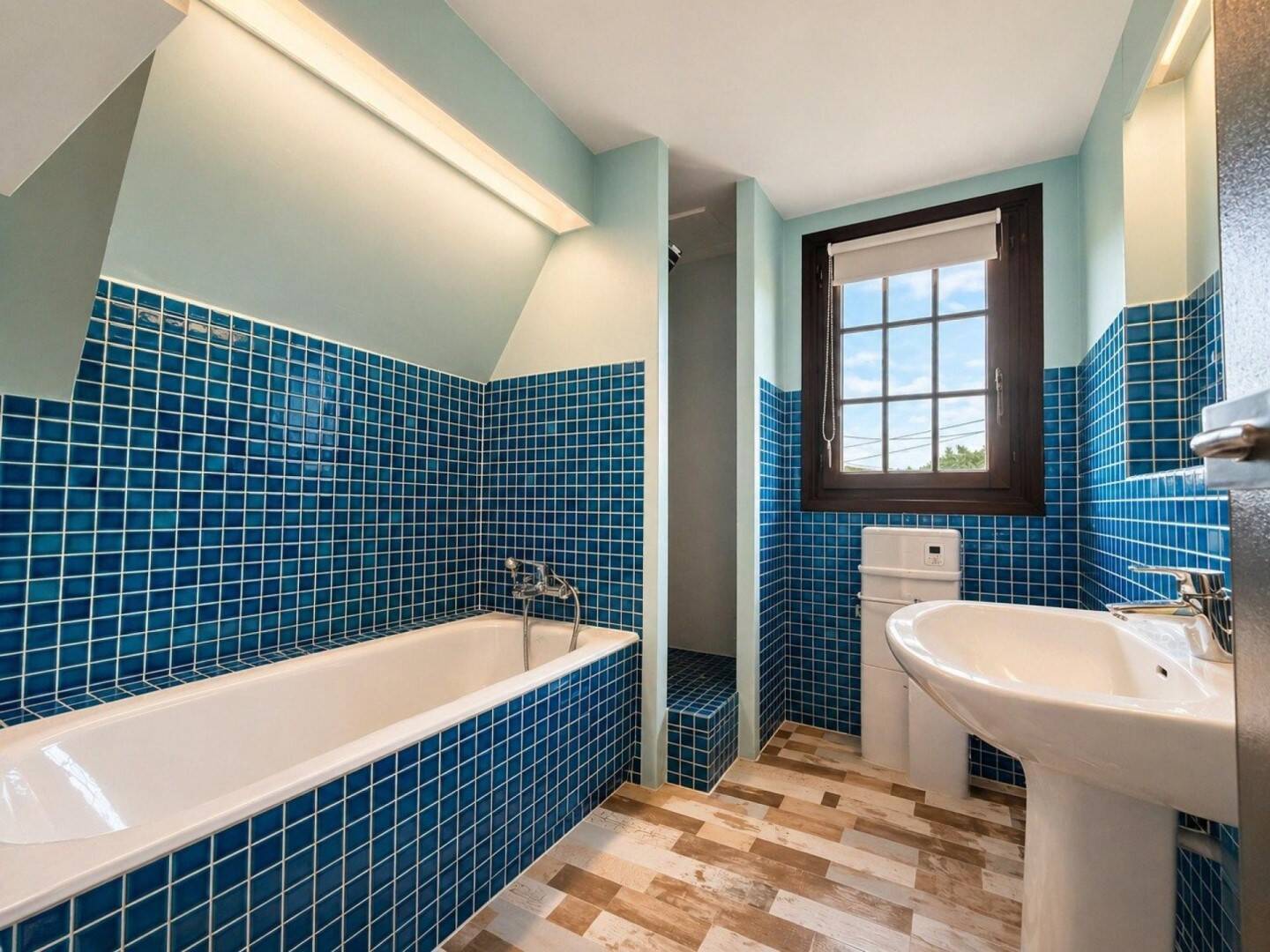 Maison à vendre, 160m², MONTVILLE