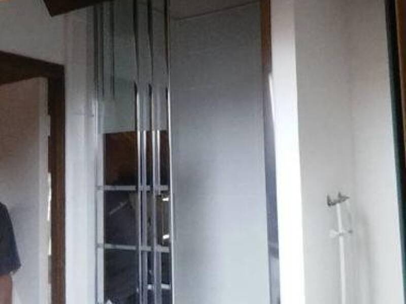 Maison à louer, 0m², LAMBERSART