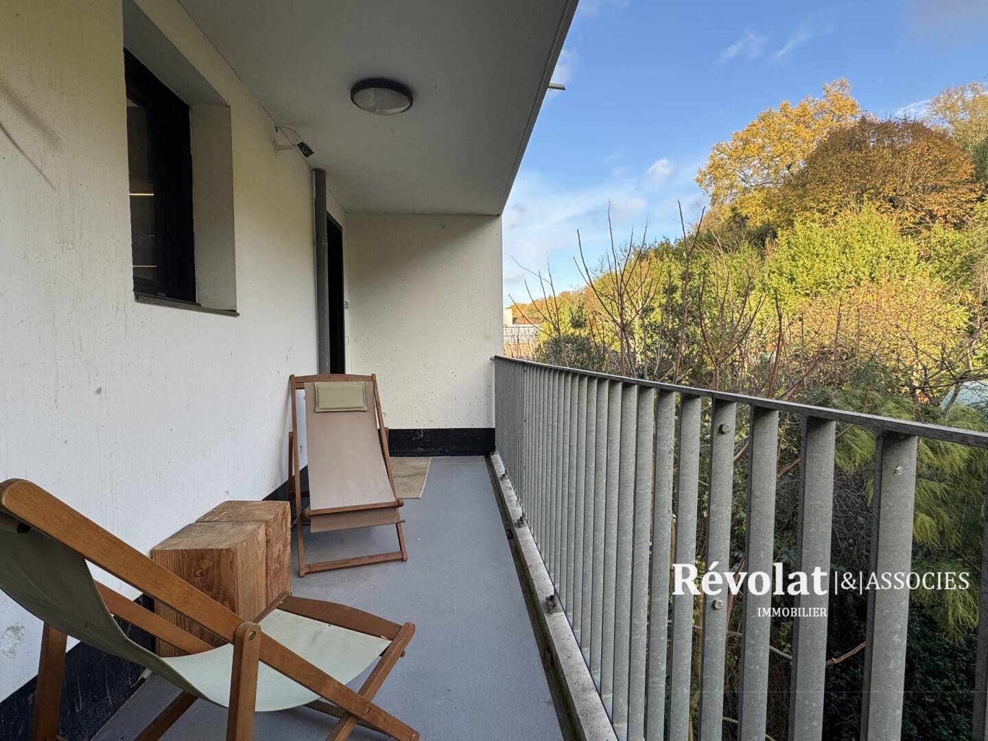 Maison à vendre, 80m², LORMONT