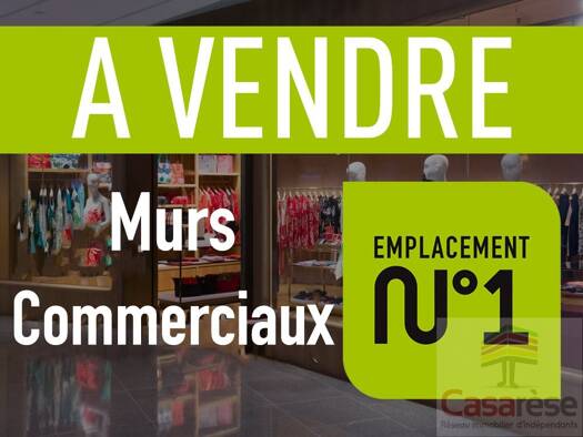Immeuble à vendre 199 080 € Urbain et Villages Nord Ploermel 56800