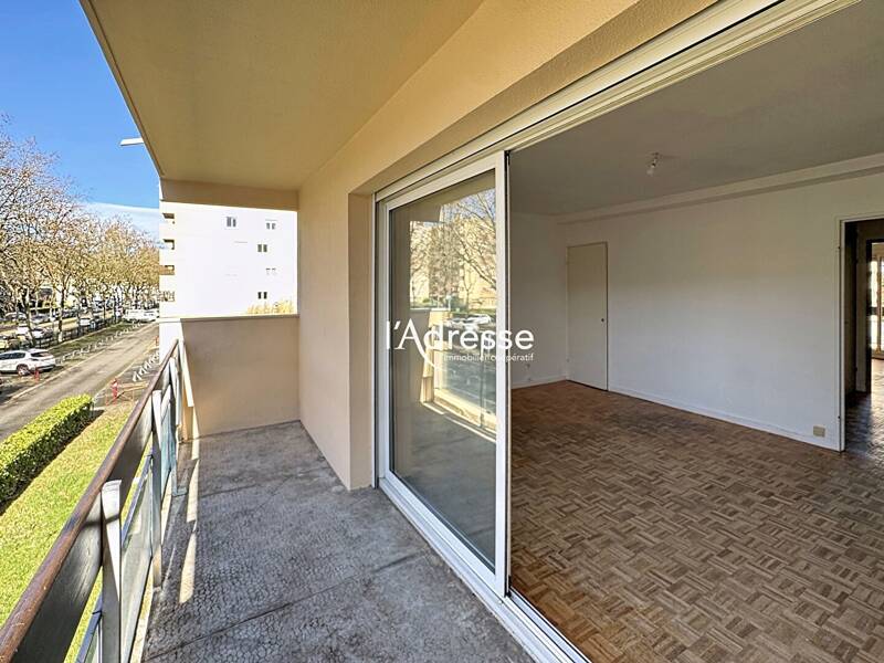 Maison à vendre, 55m², RAMONVILLE SAINT AGNE