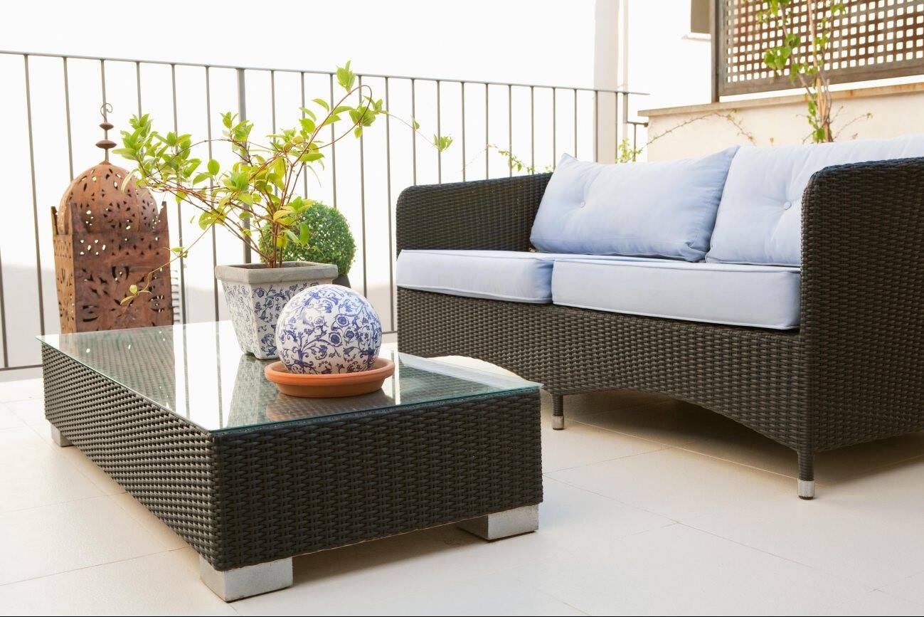 Maison à vendre, 77m², BEZIERS