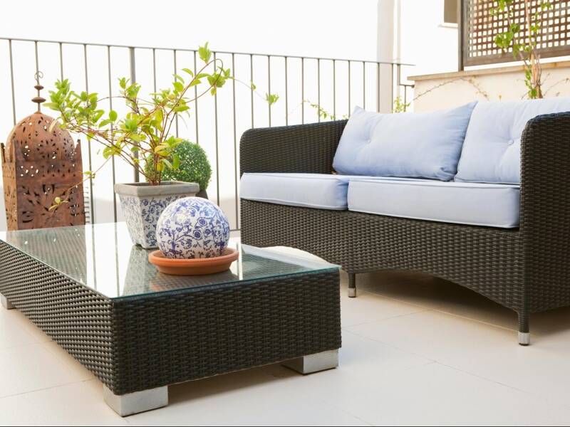 Maison à vendre, 77m², BEZIERS