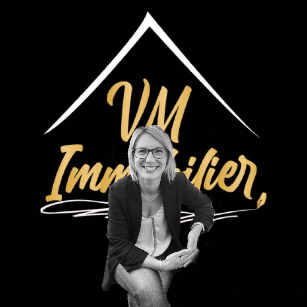 VM IMMOBILIER