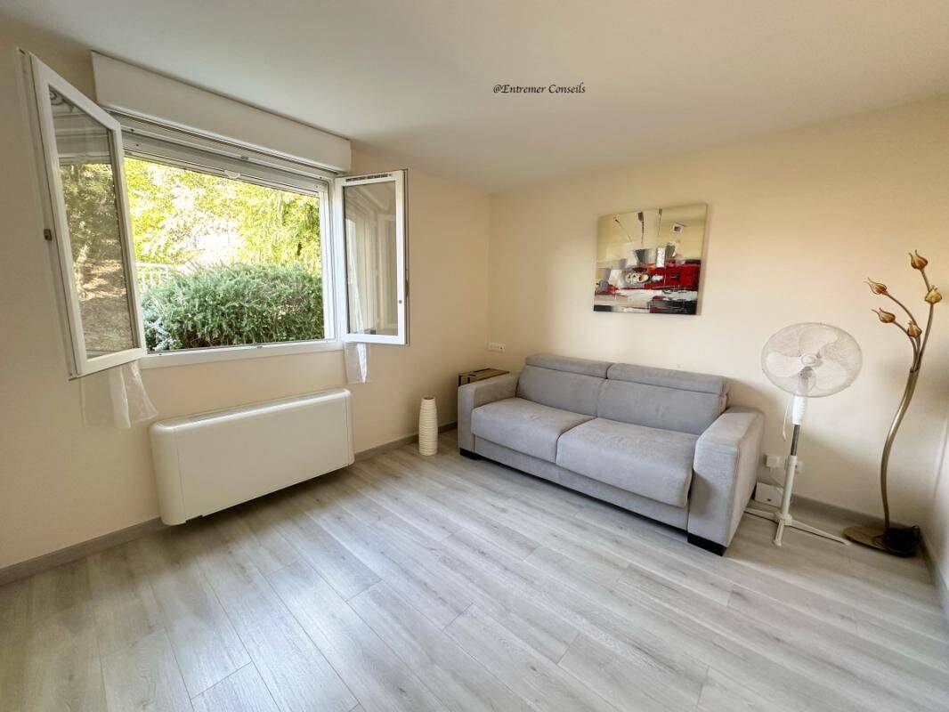 Maison - Nice - 200m² — 12