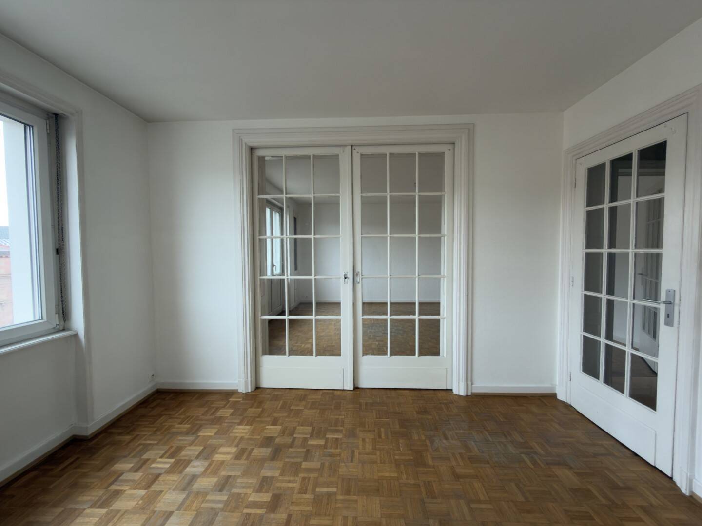 Maison à vendre, 103m², COLMAR