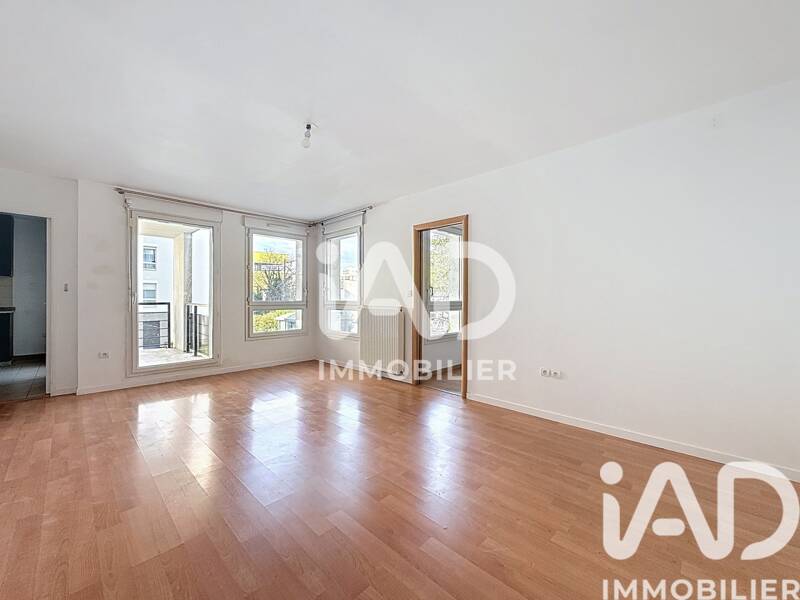 Maison à louer, 66m², VELIZY VILLACOUBLAY