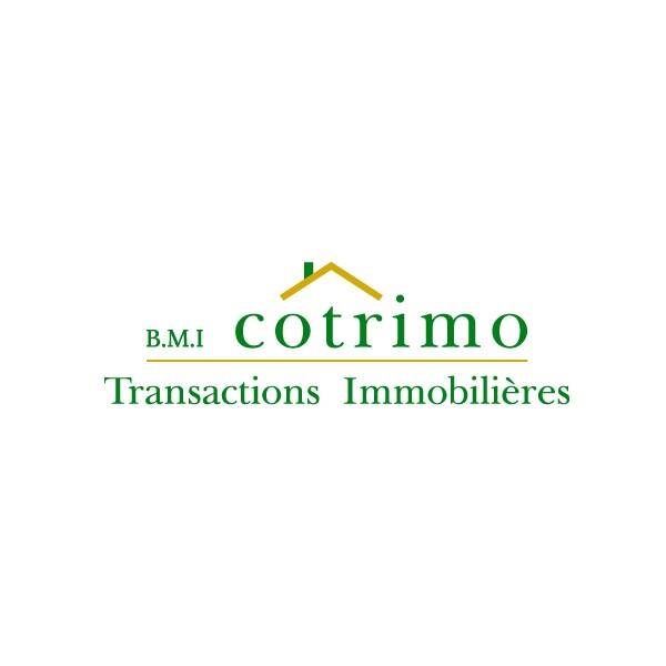 BMI Cotrimo Chassieu