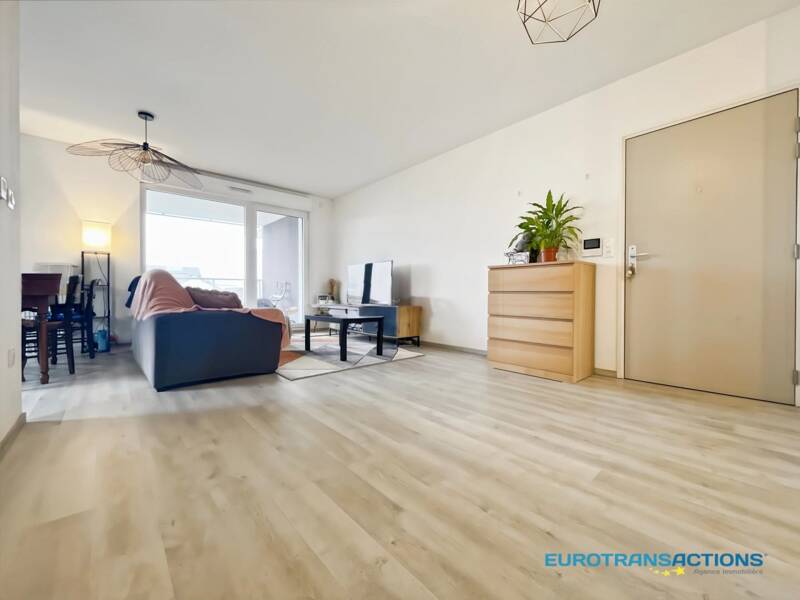 Maison à louer, 0m², BRUMATH