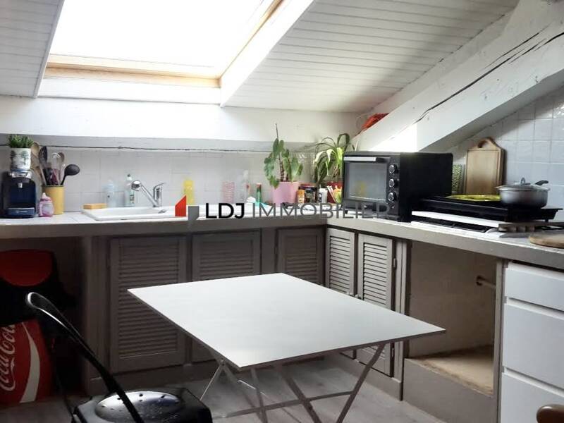 Maison à louer, 136m², PERPIGNAN