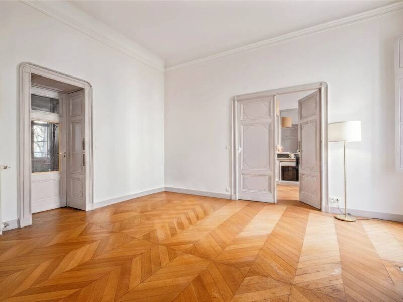 Maison à vendre, 112m², BORDEAUX